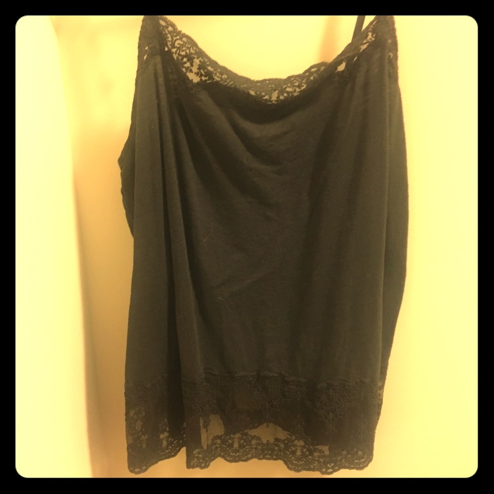 American Eagle camisole
